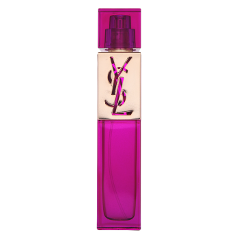 Yves Saint Laurent Elle parfumirana voda za ženske 50 ml