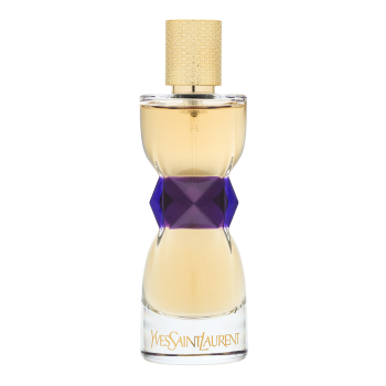 Yves Saint Laurent Manifesto parfumirana voda za ženske 50 ml