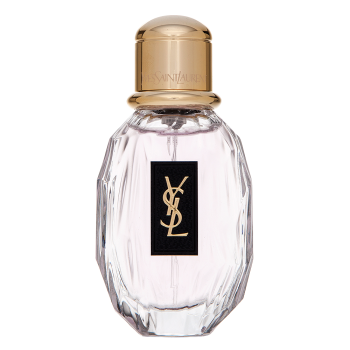 Yves Saint Laurent Parisienne parfumirana voda za ženske 30 ml