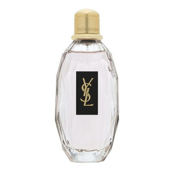 Yves Saint Laurent Parisienne toaletní voda pro ženy 90 ml