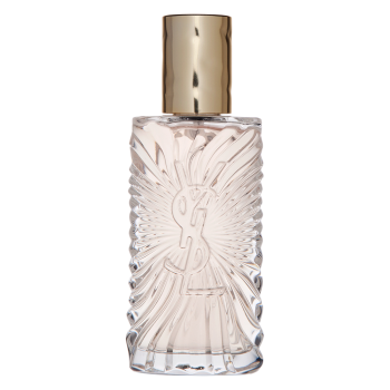 Yves Saint Laurent Saharienne toaletní voda pro ženy 50 ml