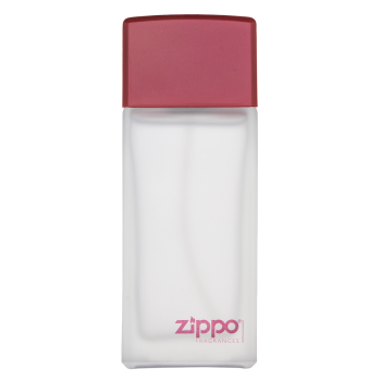 Zippo Fragrances The Woman Eau de Parfum for women 30 ml