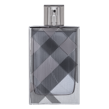 Burberry Brit Men Eau de Toilette bărbați 100 ml