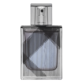 Burberry Brit Men Eau de Toilette bărbați 30 ml