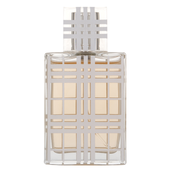 Burberry Brit Eau de Toilette for women 30 ml