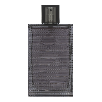 Burberry Brit Rhythm Eau de Toilette férfiaknak 90 ml