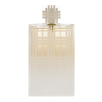 Burberry Brit Summer 2012 Eau de Toilette femei 100 ml