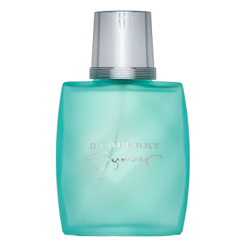 Burberry Summer For Men 2013 Eau de Toilette férfiaknak 100 ml