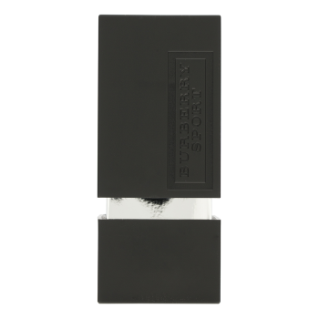 Burberry Sport Ice Man toaletní voda pro muže 50 ml