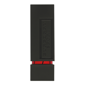 Burberry Sport Man toaletná voda pre mužov 75 ml