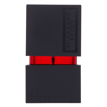 Burberry Sport Man Eau de Toilette bărbați 30 ml