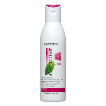 Matrix Biolage Colorcare Thérapie Shampoo šampon pro barvené vlasy 250 ml
