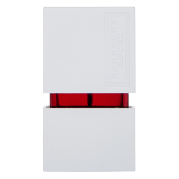 Burberry Sport Woman Eau de Toilette femei 30 ml