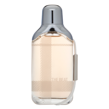 Burberry The Beat Eau de Parfum femei 50 ml