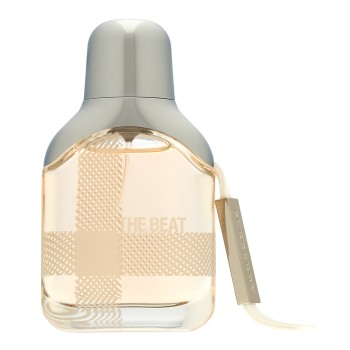 Burberry The Beat Eau de Parfum for women 30 ml