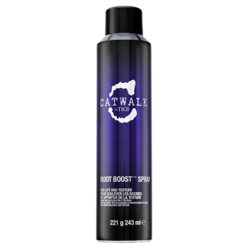 Tigi Catwalk Your Highness Root Boost pěna pro objem vlasů 250 ml