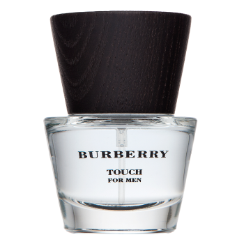 Burberry Touch for Men toaletní voda pro muže 30 ml