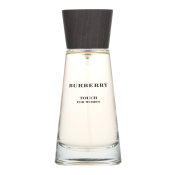 Burberry Touch For Women Eau de Parfum femei 100 ml