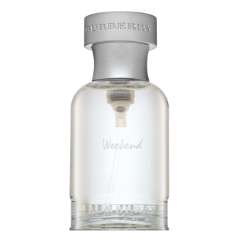 Burberry Weekend for Men toaletní voda pro muže 30 ml