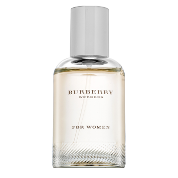 Burberry Weekend for Women Eau de Parfum femei 30 ml
