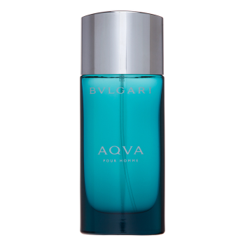 Bvlgari AQVA Pour Homme Eau de Toilette bărbați 30 ml