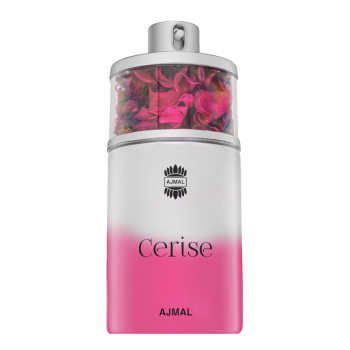 Ajmal Cerise Eau de Parfum nőknek 75 ml
