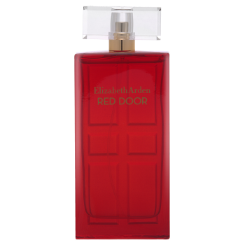 Elizabeth Arden Red Door toaletní voda pro ženy 100 ml