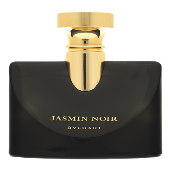 Bvlgari Jasmin Noir parfémovaná voda pro ženy 100 ml