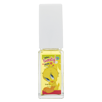 Looney Tunes Tweety Magical Eau de Toilette for kids 14 ml