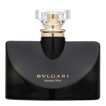 Bvlgari Jasmin Noir toaletní voda pro ženy 100 ml