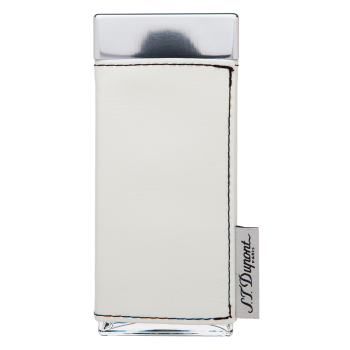 S.T. Dupont Passenger for Women Eau de Parfum femei 100 ml