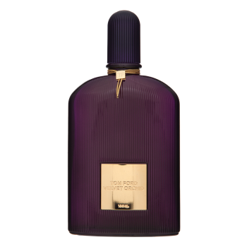 Tom Ford Velvet Orchid Eau de Parfum nőknek 100 ml