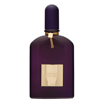Tom Ford Velvet Orchid Eau de Parfum voor vrouwen 50 ml