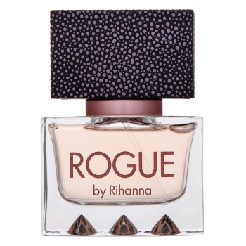 Rihanna Rogue Eau de Parfum for women 30 ml