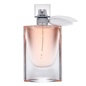 Lancôme La Vie Est Belle L´eau de Toilette Eau de Toilette da donna 50 ml