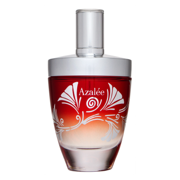 Lalique Azalée parfumirana voda za ženske 100 ml