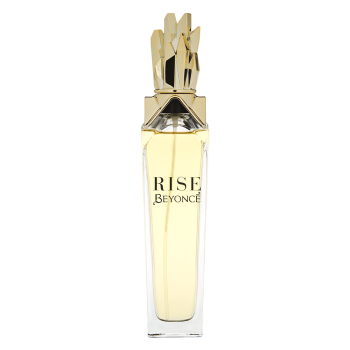 Beyonce Rise Eau de Parfum femei 100 ml