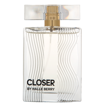 Halle Berry Closer Eau de Parfum voor vrouwen 30 ml
