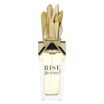 Beyonce Rise parfémovaná voda pro ženy 30 ml