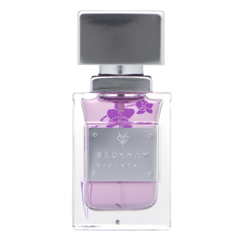 David Beckham Signature for Her toaletní voda pro ženy 15 ml