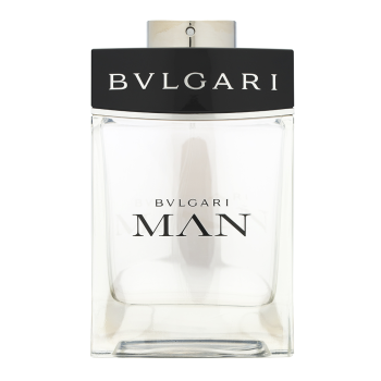 Bvlgari Man toaletná voda pre mužov 150 ml