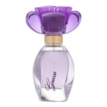 Guess Girl Belle toaletní voda pro ženy 30 ml