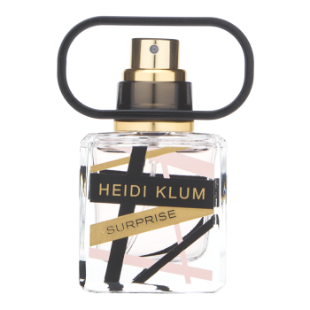 Heidi Klum Surprise Eau de Toilette for women 15 ml