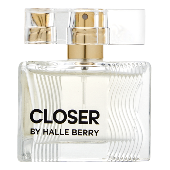 Halle Berry Closer Парфюмна вода за жени 15 ml