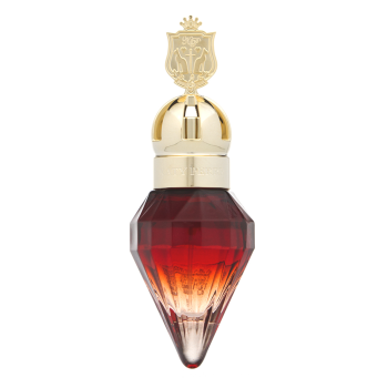 Katy Perry Killer Queen Eau de Parfum nőknek 15 ml
