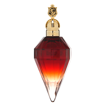 Katy Perry Killer Queen Eau de Parfum nőknek 100 ml
