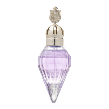 Katy Perry Killer Queen Oh So Sheer Парфюмна вода за жени 30 ml