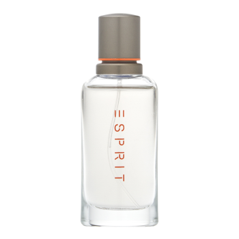 Esprit Man toaletní voda pro muže 30 ml