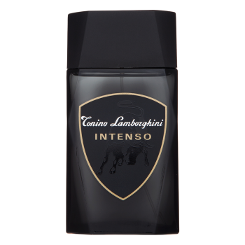 Tonino Lamborghini Intenso Eau de Toilette da uomo 100 ml
