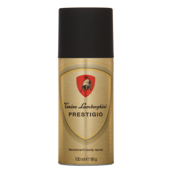 Tonino Lamborghini Prestigio deospray voor mannen 150 ml